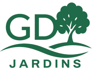 GD Jardins — paysagiste à Tourcoing